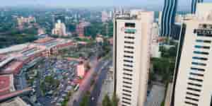 Asuncion